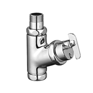 Model 6105(25×20)Model 6105A(25×25)